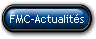 FMC-Actualits