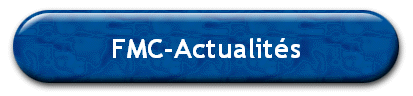 FMC-Actualits
