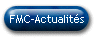 FMC-Actualits