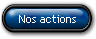 Nos actions