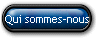 Qui sommes-nous