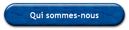Qui sommes-nous