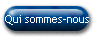 Qui sommes-nous