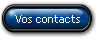 Vos contacts