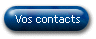 Vos contacts